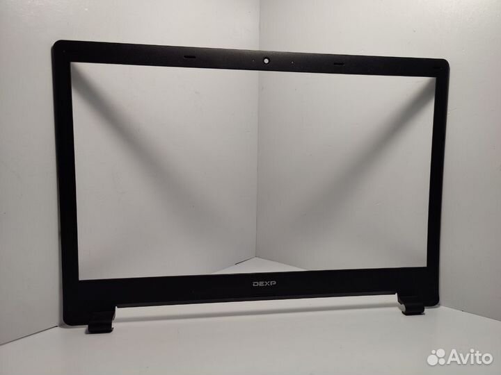 Рамка матрицы для ноутбука dexp CLV-950-CND