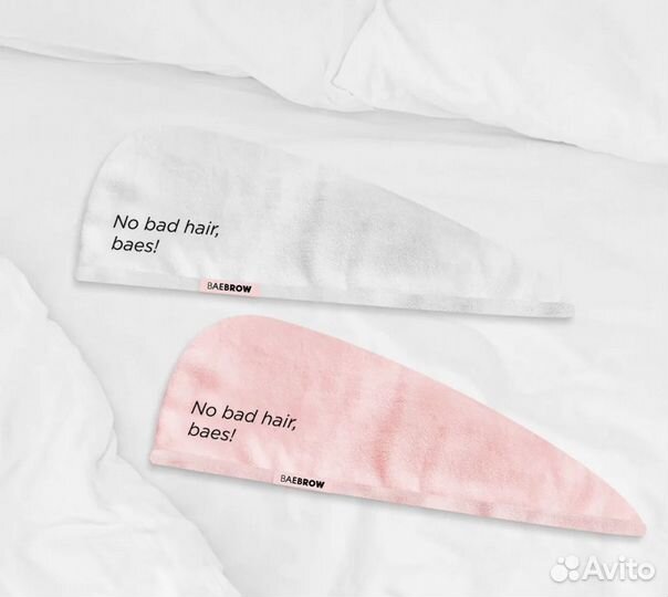 Cosmetips, Nars, Huda beauty, Refy, colourwow