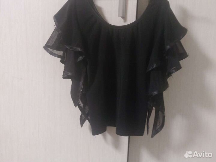 Тренеровочная