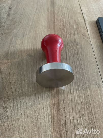 Темпер Julius Meinl