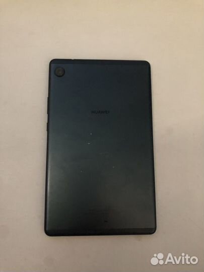 Планшет huawei matepad т8