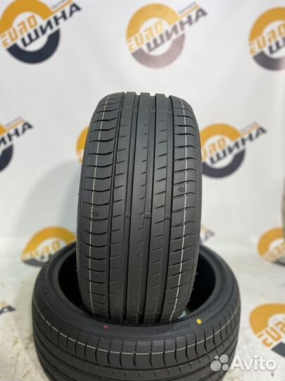 Triangle EffeXSport TH202 235/35 R19 94Y