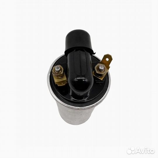 Катушка мотоцикл Ява 12В