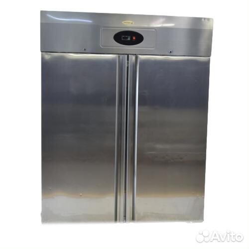 Холодильный шкаф Tefcold RK1420