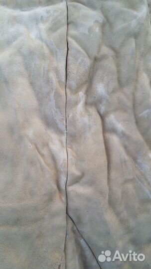 Бекеша 56 размер