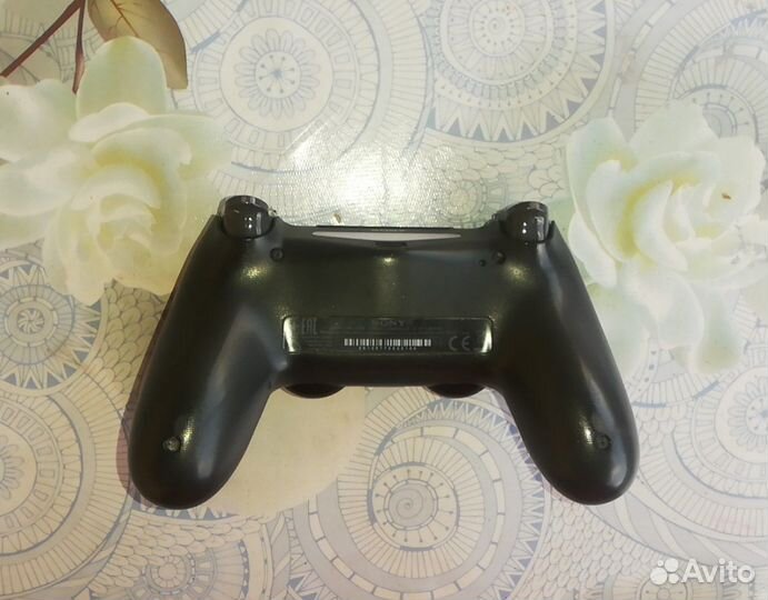 Игры для PS4, Сумка для PS4, Оригинальный геймпад