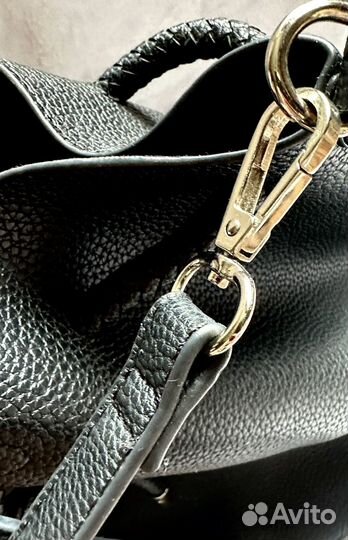 Сумка мешок