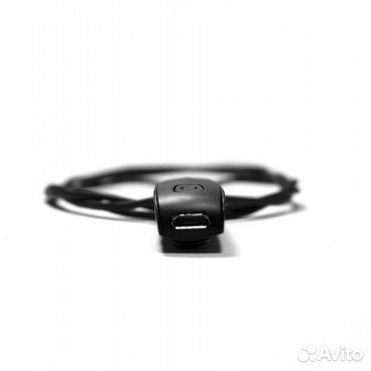 Микронаушники магнитные bluetooth