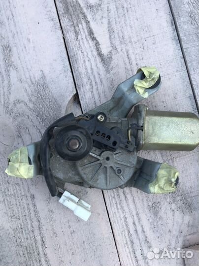 Запчасти hyundai tiburon