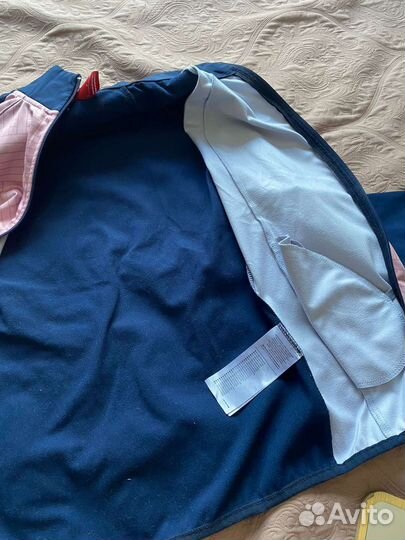 Спортивный костюм Nike