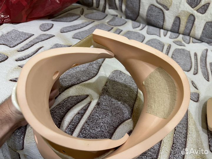 Воротник ортопедический