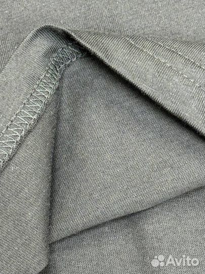 Футболка Maison Margiela Премиум качество