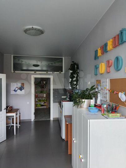 Дом 300 м² на участке 3,5 сот.