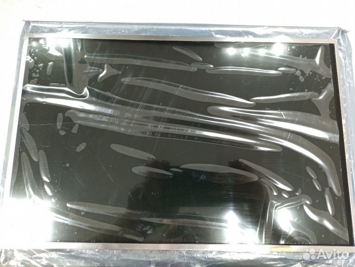 Матрица для ноутбука для разных производителей