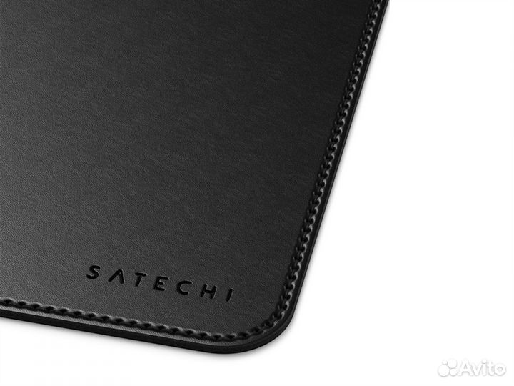 Коврик для мыши Satechi