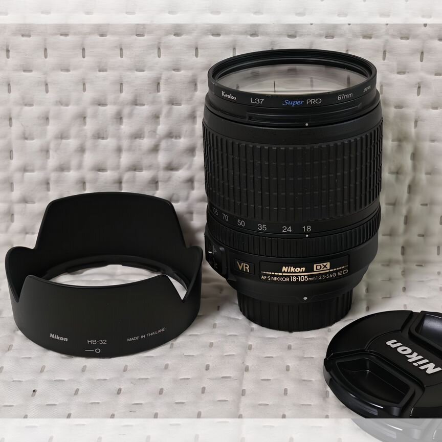 nikon d3100 - Купить объектив для фотоаппарата 🖲📷 во всех