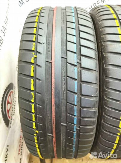 Kormoran Road Performance 205/55 R16 97W