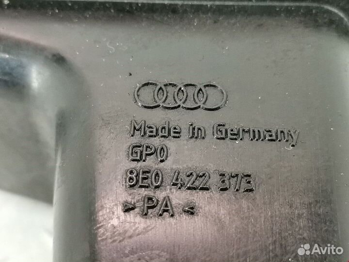 Бачок гидроусилителя Volkswagen Golf 3 1998