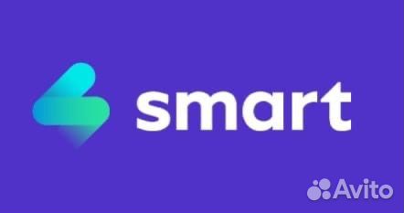 Продавец кассир в дискаунтер Smart