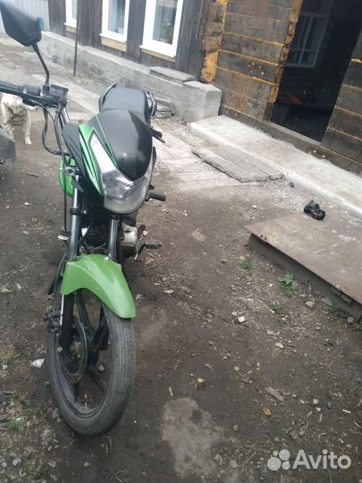 Продам сигму спорт