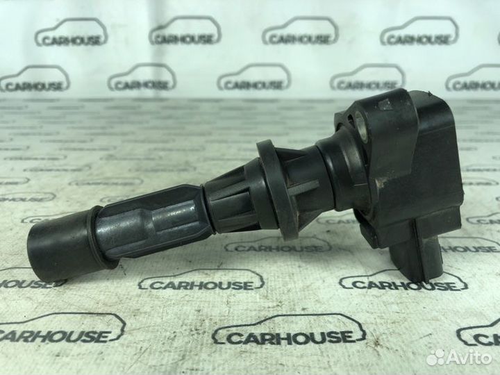 Катушка зажигания Mazda 6 GH 2.0 LF