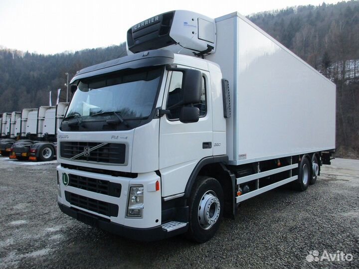 Грузоперевозки / Межгород / Переезды / Такелаж