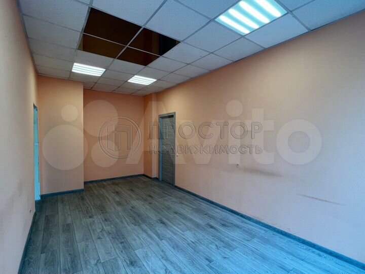 Сдам офисное помещение, 28 м²