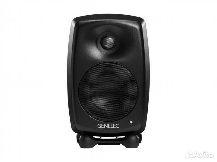 Genelec G2BMM студийный монитор