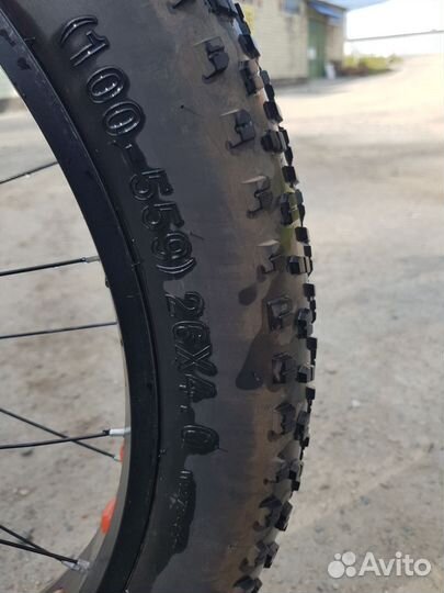 Велосипеды бу взрослый 26 колеса