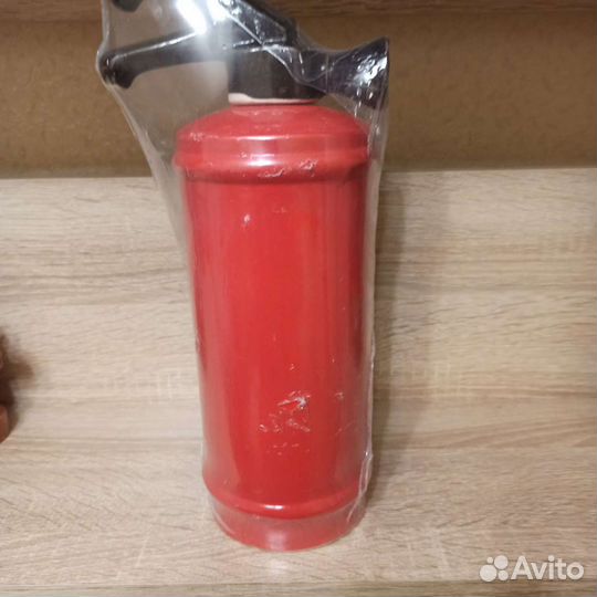 Набор для напитков