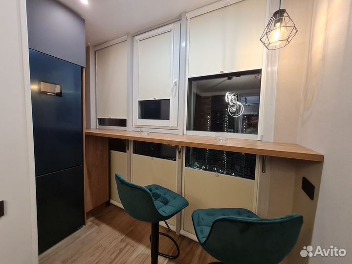 Шторы,карнизы, жалюзи на заказ