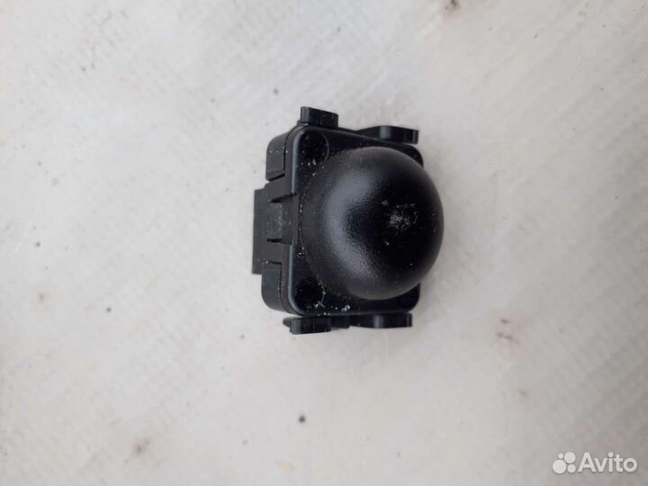 Датчик света Porsche cayenne 958