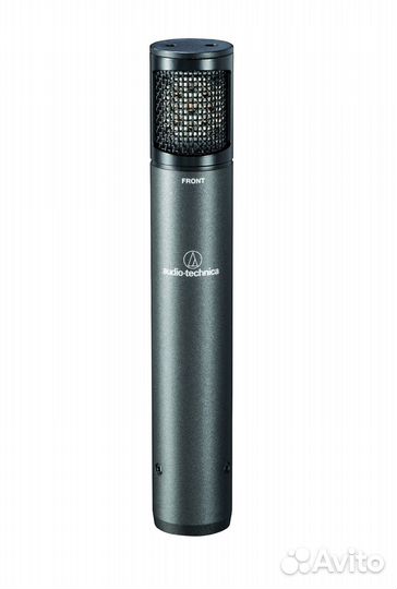 Микрофон Audio Technica ATM450