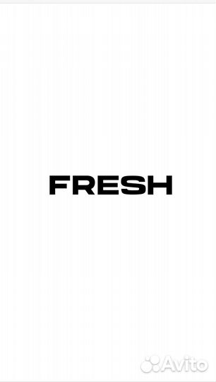 Продавец консультант в магазин мужской одежды