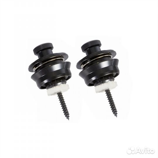 Крепление OnStage NSL7200B