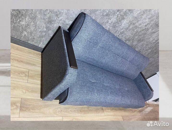 Купить Диван Новый
