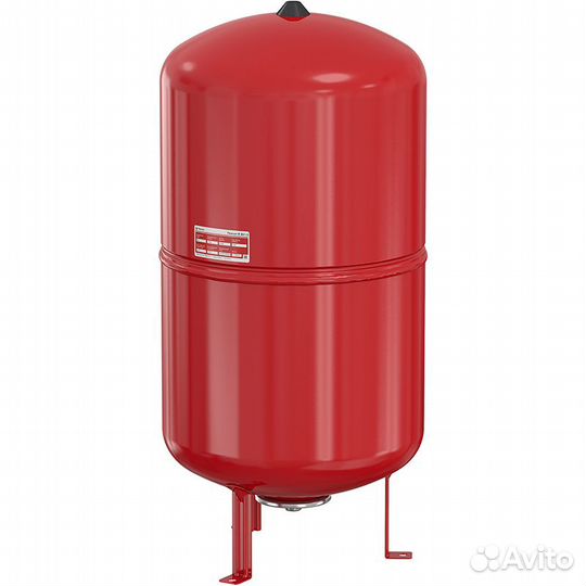 Бак расширительный flamco Flexcon