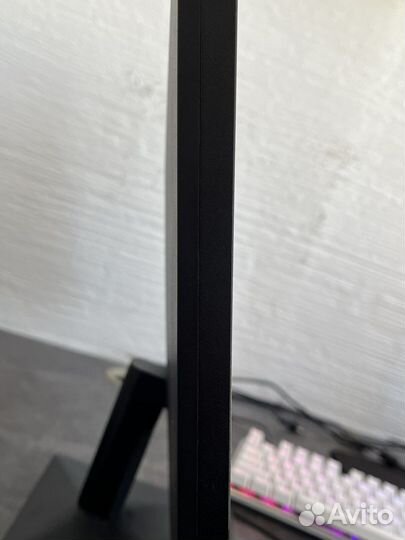 Монитор LG 24MK430H-B