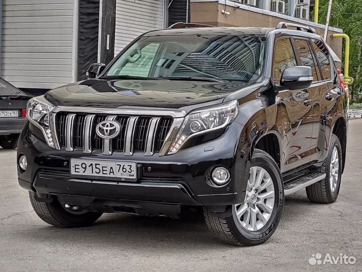 Новый ориг датчик шин Тойота Лексус 42607-02030