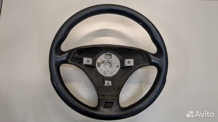 Руль Audi A4 (B5), 1997