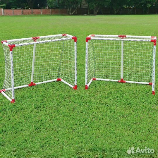 Футбольные/хоккейные ворота