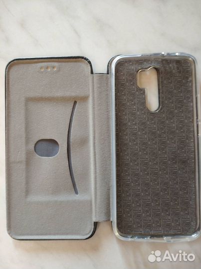 Чехол для телефона Xiaomi Redmi 9