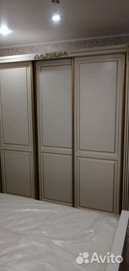 Сборка и разборка мебели, мастер на час