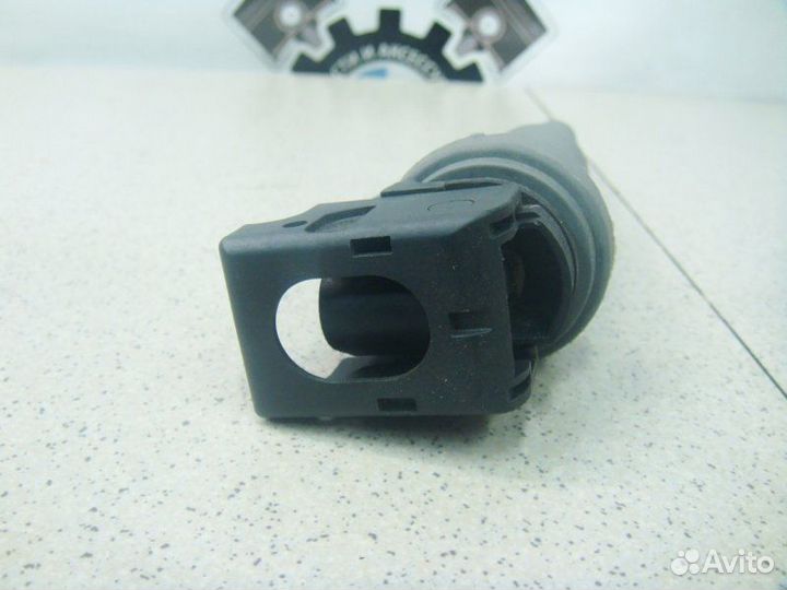 Катушка зажигания Bmw 5 E39