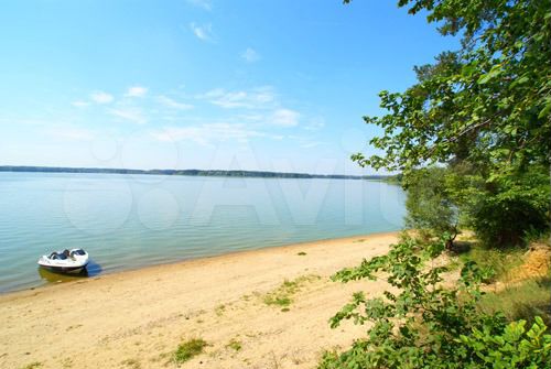 кп акватория выборгский район. поселок летчик испытатель икша. аквавилла коттеджный поселок на дмитровском шоссе. акватория истры 2 коттеджный поселок. акватория истры коттеджный поселок.