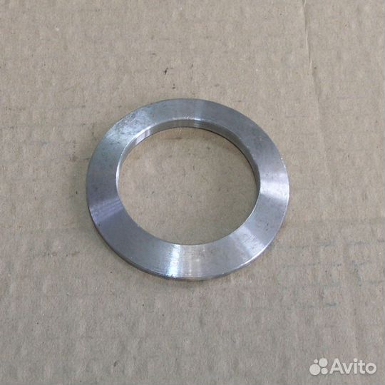 Шайба шкворня регулировочная камаз-Е 6520-3001024