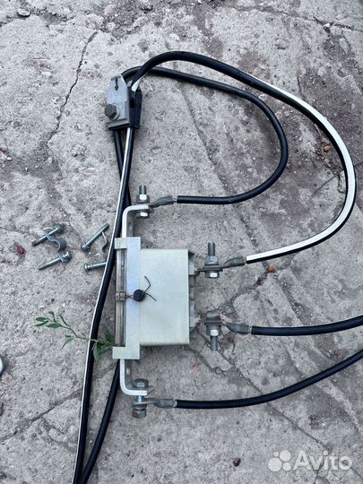 Прошивка ремонт счетчиков всех моделей