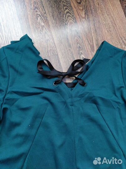 Одежда для беременных и кормящих