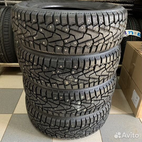 Pirelli Ice Zero 185/65 R15