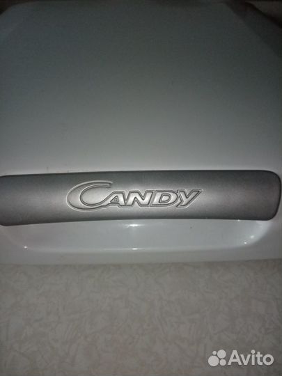 Люк верхней загрузки стиральной машины candy